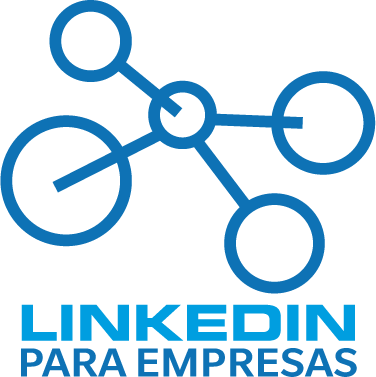 LinkedIn para Empresas - Levante-EMV