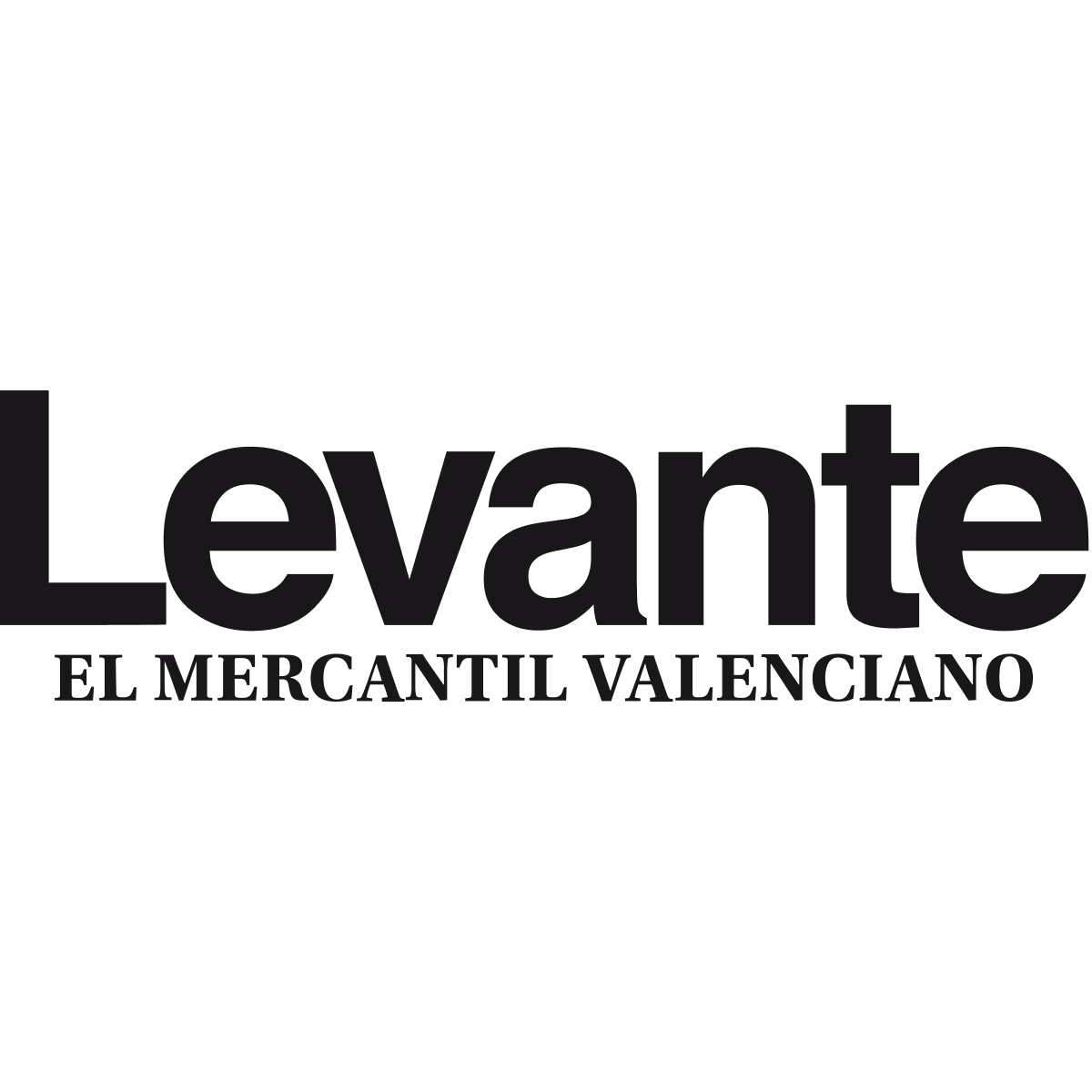 www.levante-emv.com