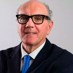 Fernando Canellera