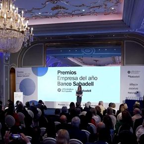 Presentación