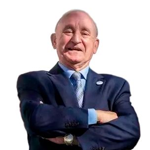 Francisco Martorell