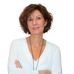 María García