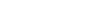 BeContent BeContent logo