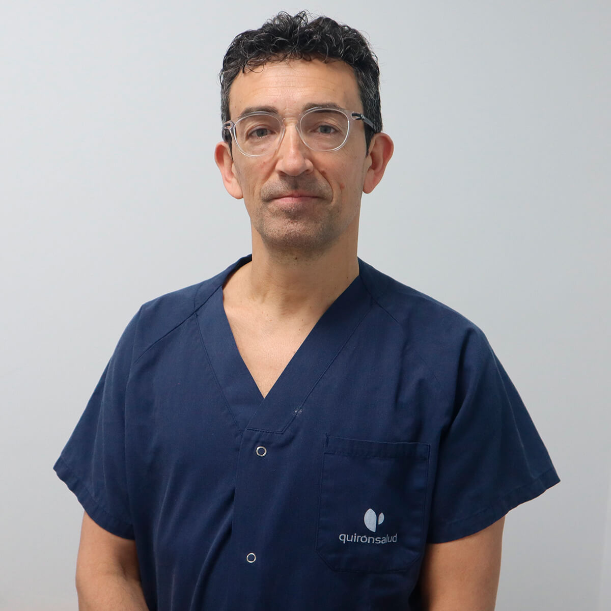 Diego Sierra