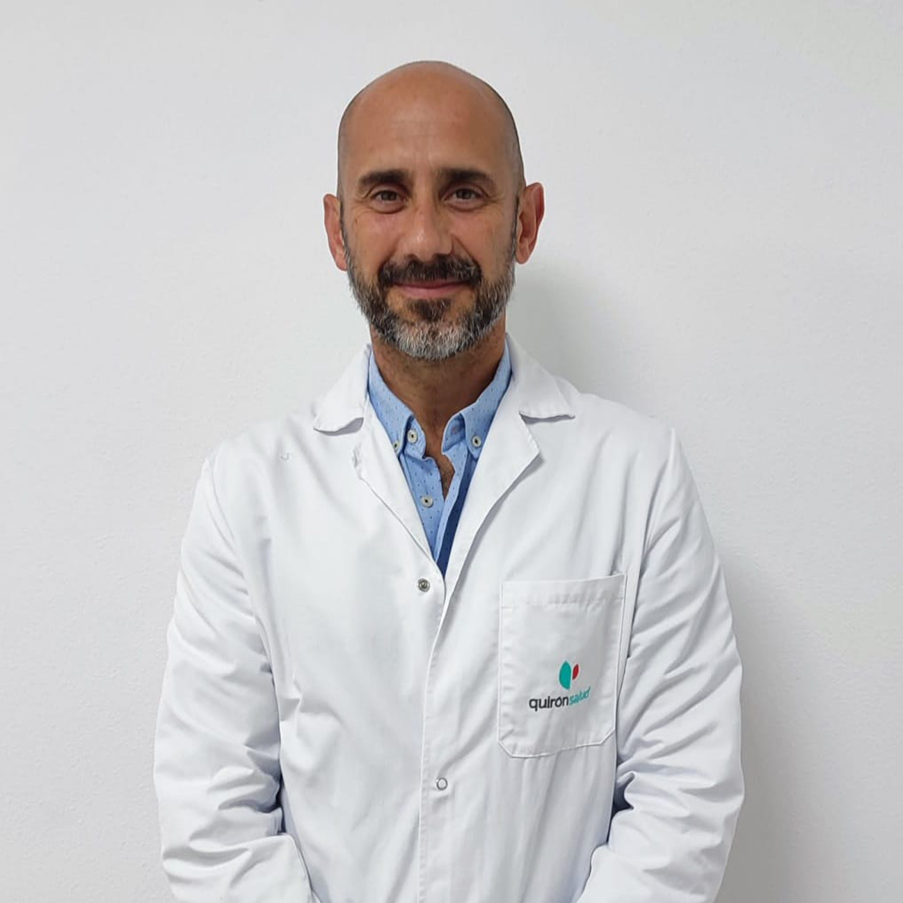 Faringitis y amigdalitis