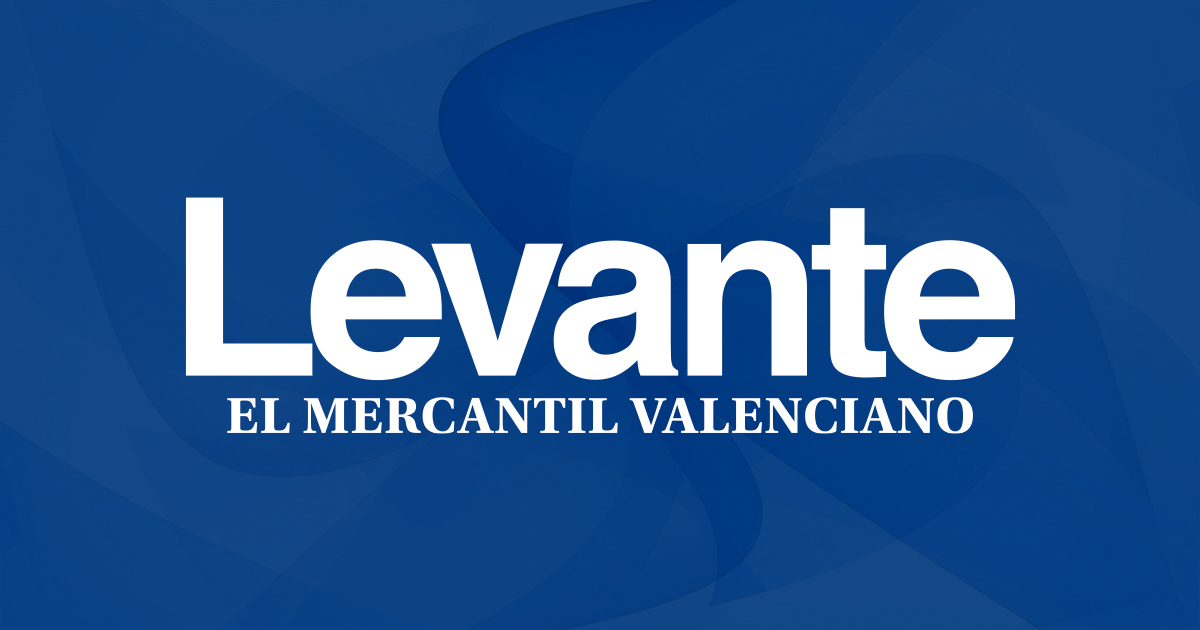 Lunch and protect – Levante-EMV